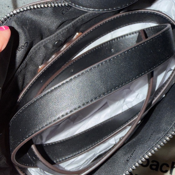 Coachtopia alter ego bag - Picture 6 of 7